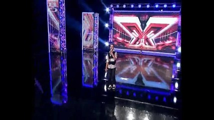 X Factor България 2011 16.09.2011 (4/4)