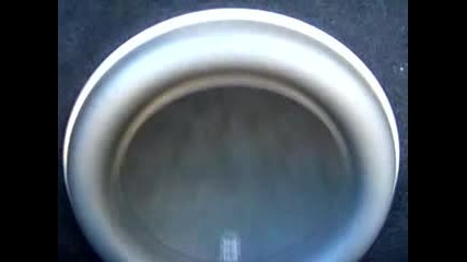 Bass Jl Audio Ultimate System