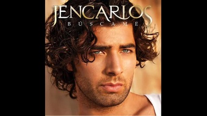 2.jencarlos Canela - Buscame 