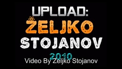 uzivo-misa Milanovic - Prokleta je zena ta