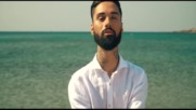 Christos Pavlakis - Figame Gia Paro / Official Video 2018 /