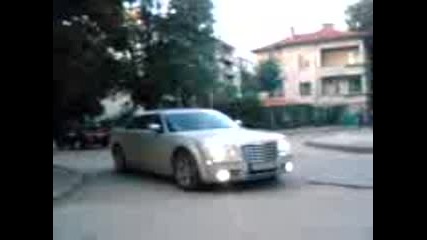 яка Кола