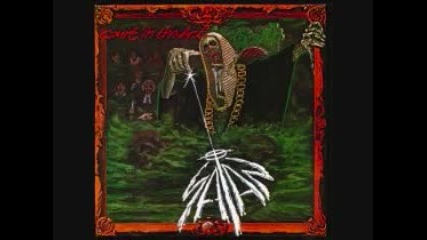 Satan - Break Free