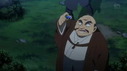 Magic Kaito 1412 - 02 [ Бг Субс ] Върховно Качество