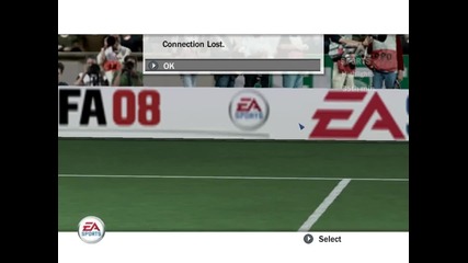 op