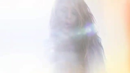 Elisa Meri - Sexual Symphony Official Music Video 