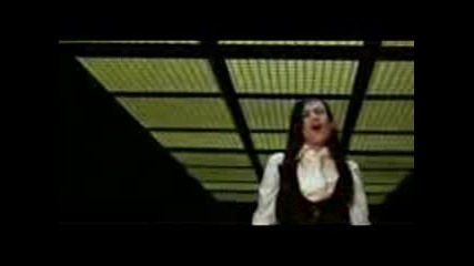 Cinema Bizarre - Escape To The Stars 