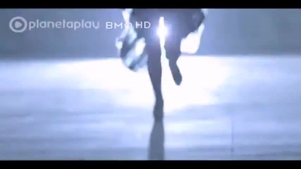 Даяна Случаят бивша Official Video Hd