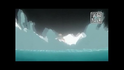 [hq]naruto Path [beta 2] [failed again]