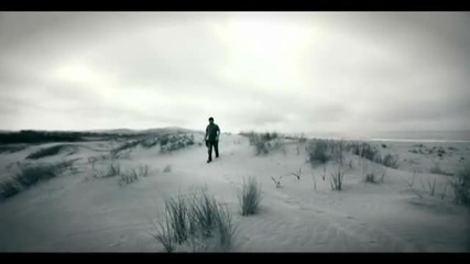 Ebral Aydin - Deniz gozlum