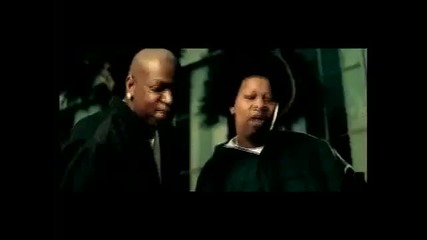 Big Tymers - Still Fly [hd]