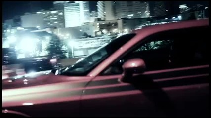 Lil Chuckee - Rollin