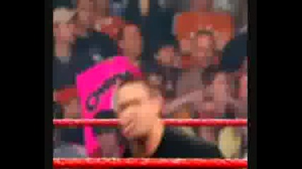 John Cena Най - Добрия