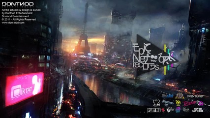 Dubstep : Intense - Insert Title Here Dubstep Vip