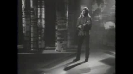 Exile - Even Now 