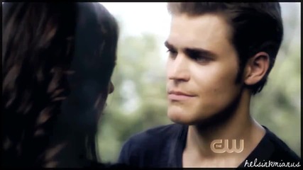 Бг Превод Katherine Pierce - Cant Be Tamed 