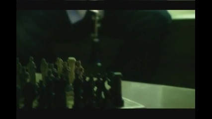 Marko Bulat - Nebeska Kafana