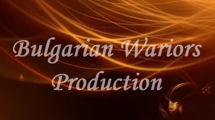 Bgw Intro