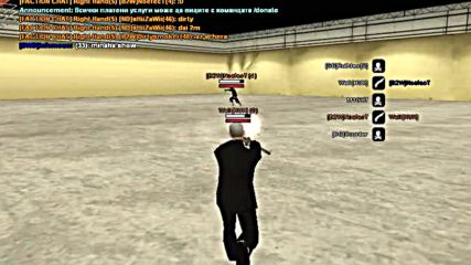 gta_sa 2016-07-11 18-01-18-52