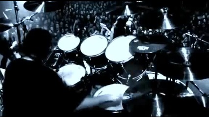 Gamma Ray - Live In Barcelona