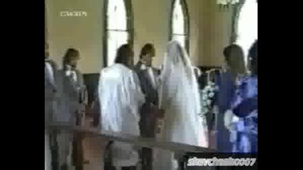 Смях - Смешни Падания