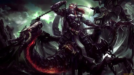 Epic Score - Hero In Our Midst - epic Action Adventure Vol