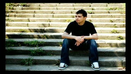 Park Place - I have the world