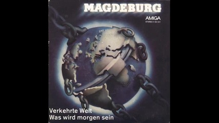 magdeburg--was wird morgen sein-1979