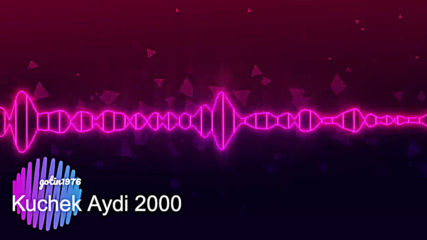 Kuchek Aydi 2000