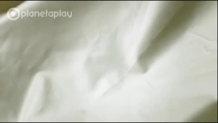 Цветелина Янева feat. Rida Al Abdullah - Брой ме (official Video)
