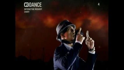 N - Dubz - Papa (can You Hear Me)