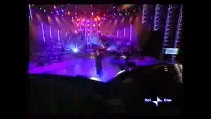 - Iva Zanicchi - Не Мисли За Мен