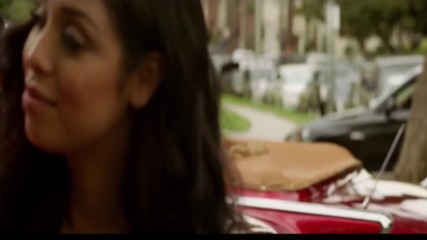 New!!! The Game ft. Jason Derulo - Baby You [official video]