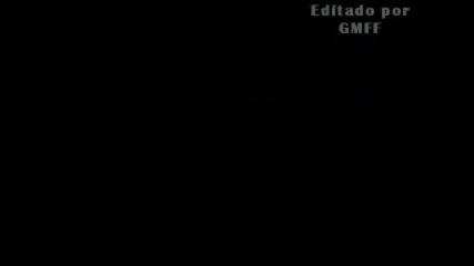 Secreto Amor - Los Llayras