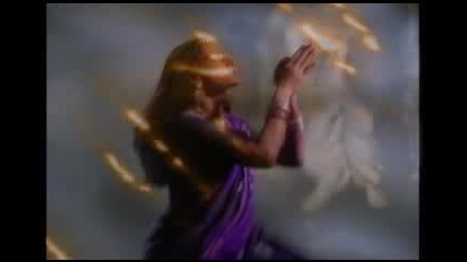 Enigma - The Rivers Of Belief