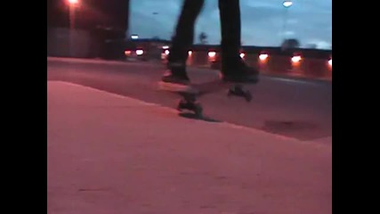 justin bieber skateboarding скейт 