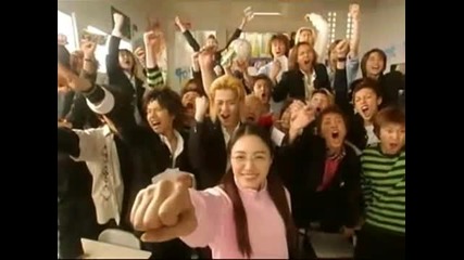 Los mejores dramas asiaticos parte 1