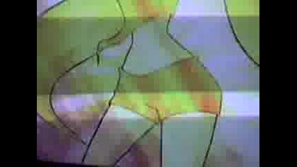 Елфи.3gp