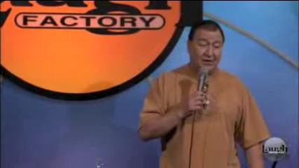 Dom Irrera - Crocodile Hunter 