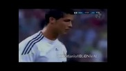 Cristiano Ronaldo °cr9° This is my year ! Real Madrid ! Skills, Golas, New Video ||hd|| 