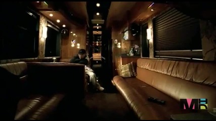 Eminem - Lose Yourself Uncensored Hd 