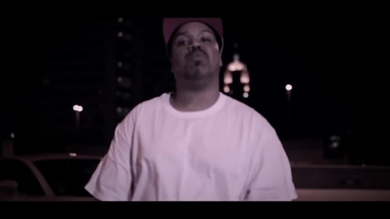 Hei$t - The City