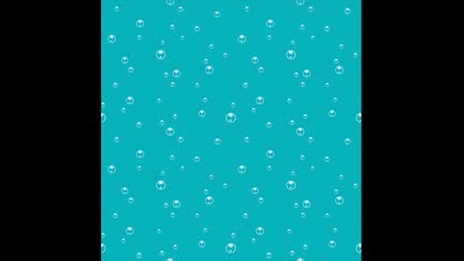 [ Hot D I S C O 1 9 9 5 ] You Got Me - Jeffersonproject