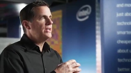 Next Era of Personal Computing_ Intel_s Journey