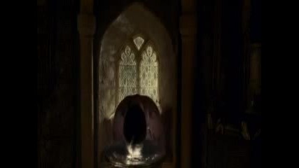 Harry Potter and the Half - Blood Prince! Part 7