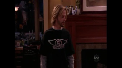 8 Simple Rules - 02x11 - Get Real
