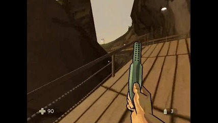 az na Xiii