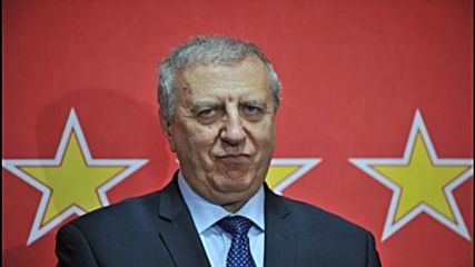 Томов: Очаквам сериозен финансов възход