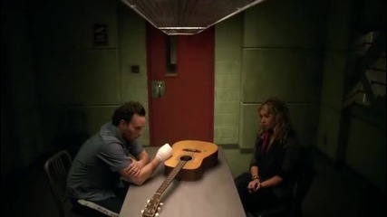 Hellcats s01 ep15 part3