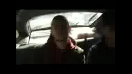 Krisko feat. Tufo - Shtoto E Maimuna Video 